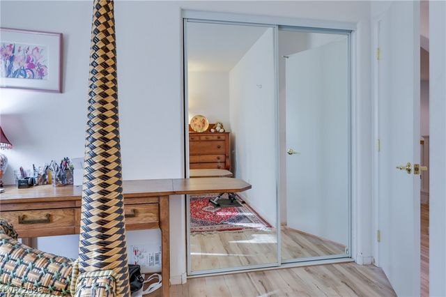 5647 Doe Springs Place, North Las Vegas, NV 89031