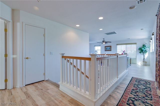 5647 Doe Springs Place, North Las Vegas, NV 89031