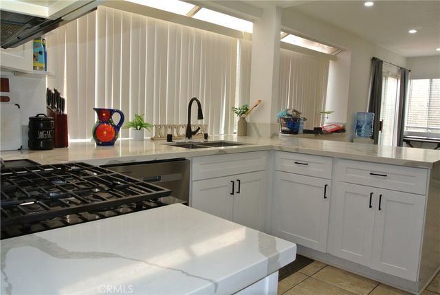 27702 Bridlewood, Castaic, CA 91384