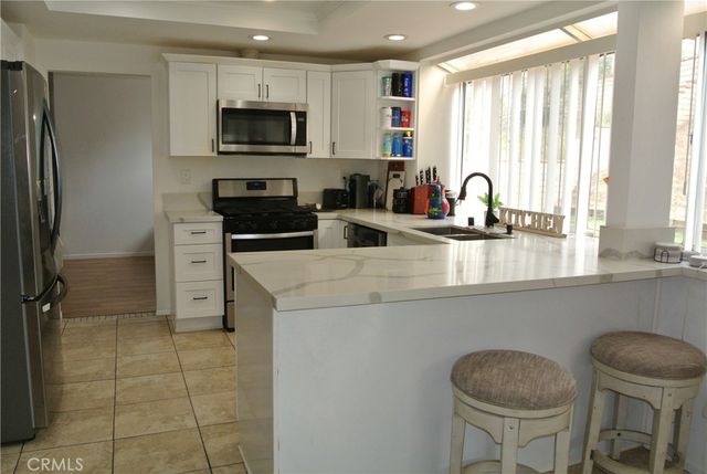 27702 Bridlewood, Castaic, CA 91384