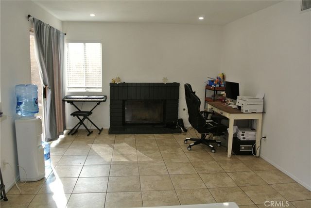 27702 Bridlewood, Castaic, CA 91384
