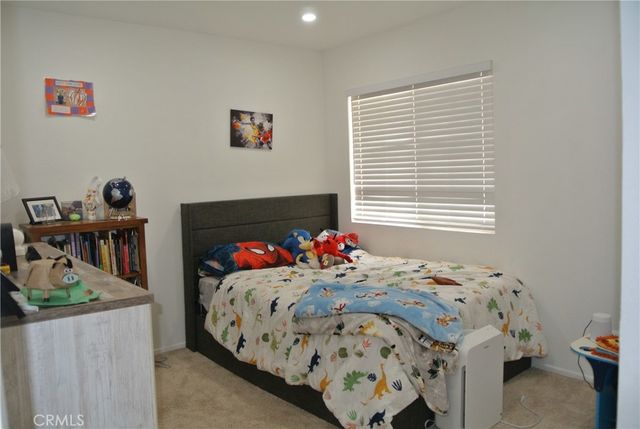 27702 Bridlewood, Castaic, CA 91384