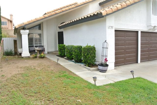 27702 Bridlewood, Castaic, CA 91384
