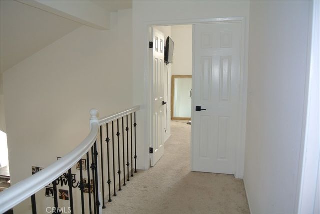 27702 Bridlewood, Castaic, CA 91384