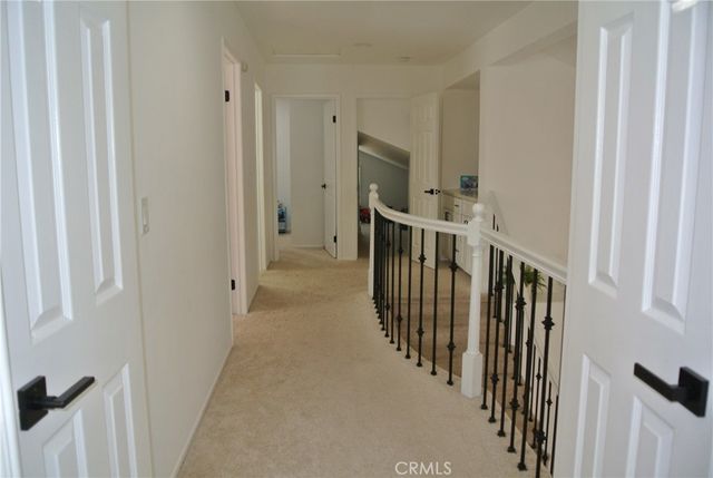 27702 Bridlewood, Castaic, CA 91384