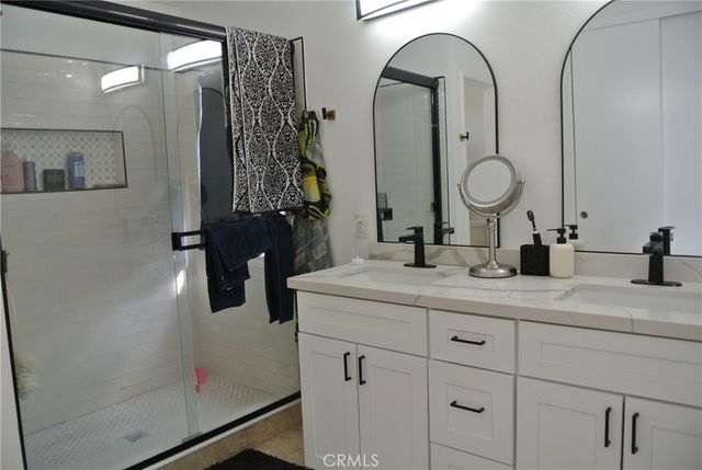 27702 Bridlewood, Castaic, CA 91384
