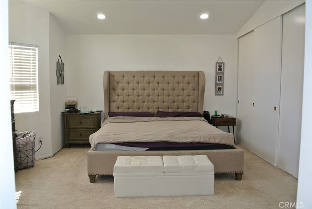 27702 Bridlewood, Castaic, CA 91384
