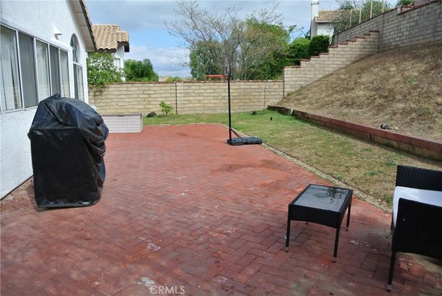27702 Bridlewood, Castaic, CA 91384