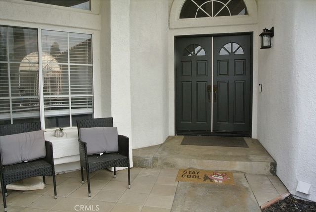 27702 Bridlewood, Castaic, CA 91384