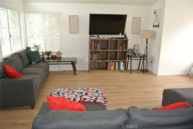 27702 Bridlewood, Castaic, CA 91384
