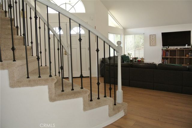 27702 Bridlewood, Castaic, CA 91384