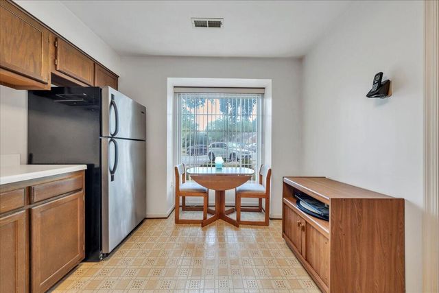 850 Stonegate CT, Salem, VA 24153
