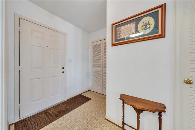 850 Stonegate CT, Salem, VA 24153