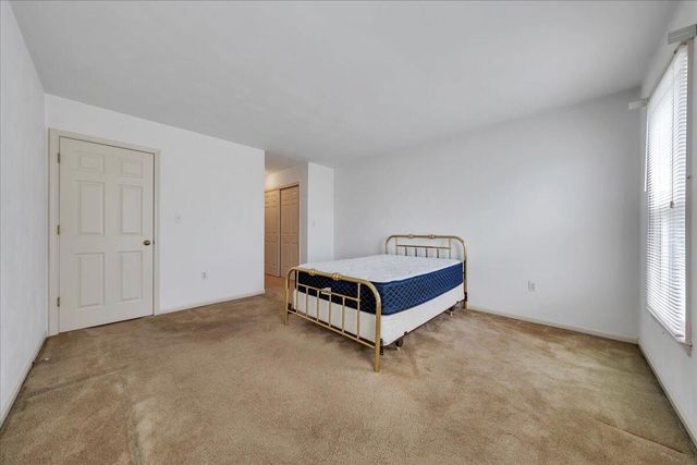 850 Stonegate CT, Salem, VA 24153