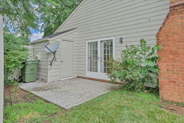 850 Stonegate CT, Salem, VA 24153
