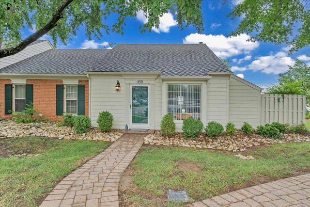 850 Stonegate CT, Salem, VA 24153