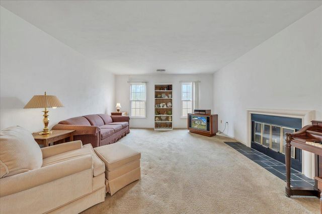 850 Stonegate CT, Salem, VA 24153