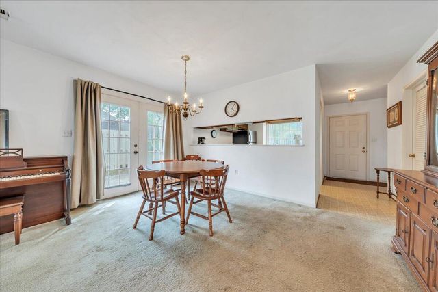 850 Stonegate CT, Salem, VA 24153