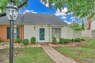 850 Stonegate CT, Salem, VA 24153