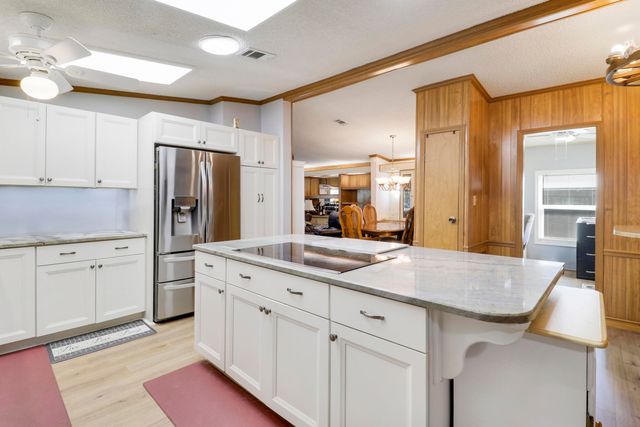 7750 SE Shenandoah Drive, Hobe Sound, FL 33455