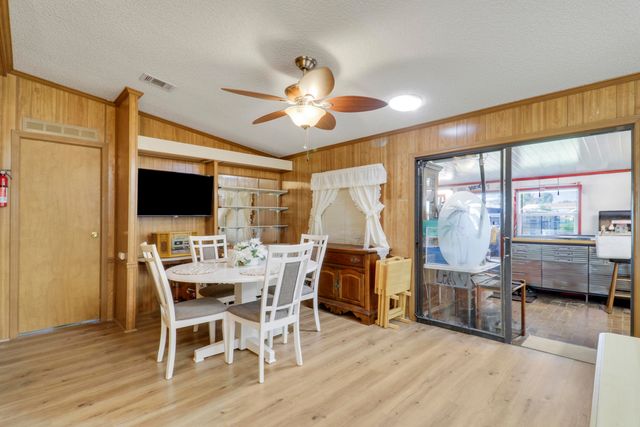 7750 SE Shenandoah Drive, Hobe Sound, FL 33455