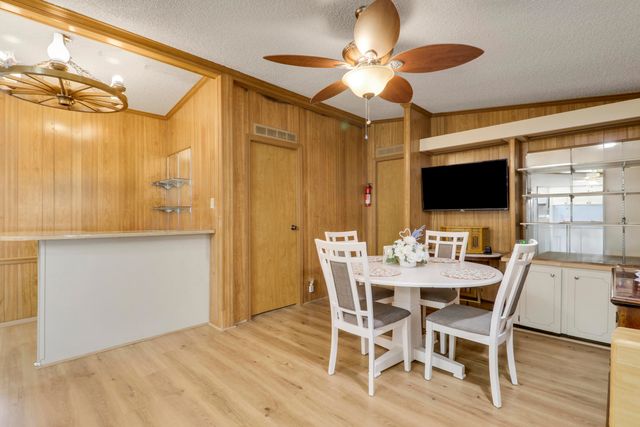 7750 SE Shenandoah Drive, Hobe Sound, FL 33455