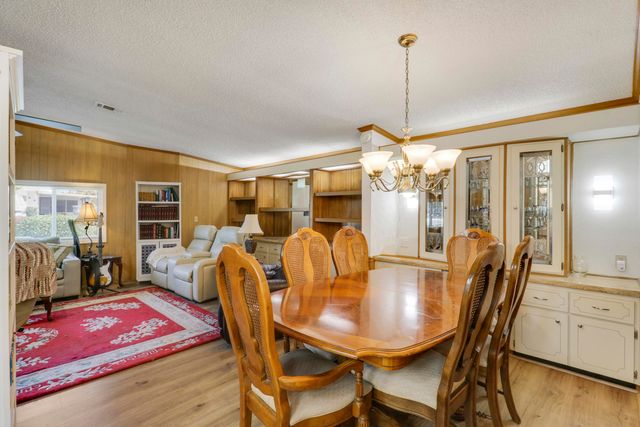 7750 SE Shenandoah Drive, Hobe Sound, FL 33455