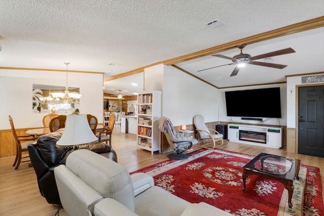 7750 SE Shenandoah Drive, Hobe Sound, FL 33455