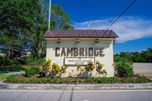 7750 SE Shenandoah Drive, Hobe Sound, FL 33455