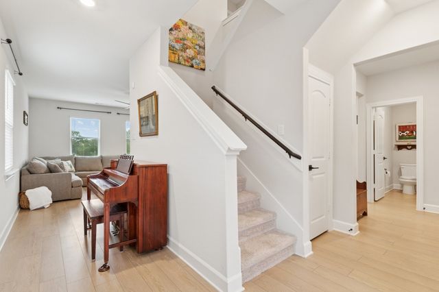 1305 Butler Avenue, Princeton, TX 75407