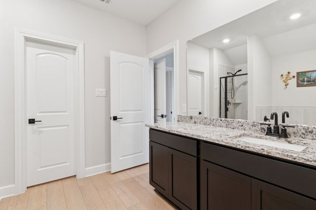 1305 Butler Avenue, Princeton, TX 75407