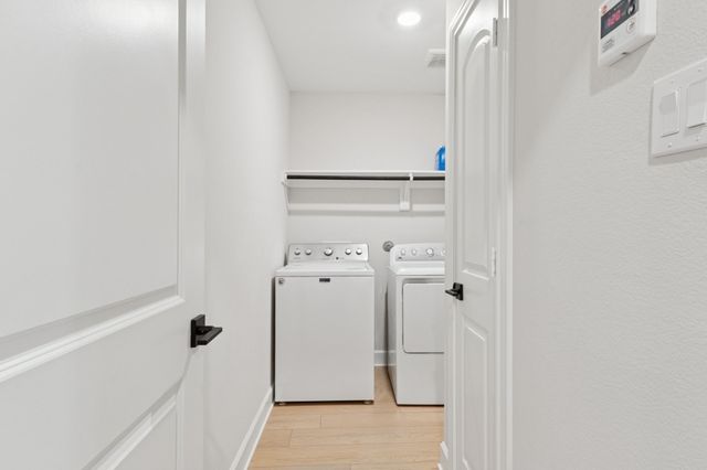 1305 Butler Avenue, Princeton, TX 75407