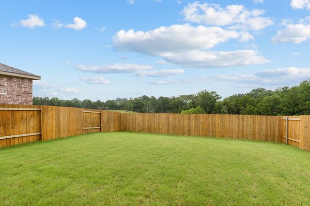 1305 Butler Avenue, Princeton, TX 75407