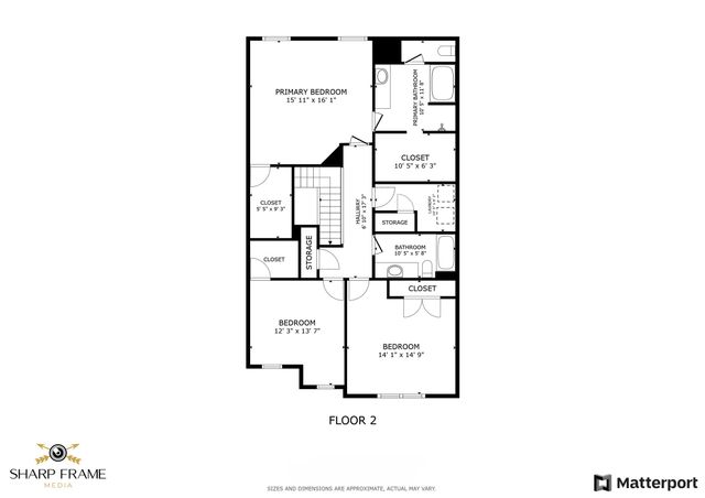 1305 Butler Avenue, Princeton, TX 75407