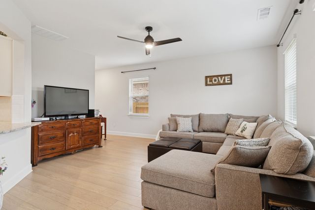 1305 Butler Avenue, Princeton, TX 75407