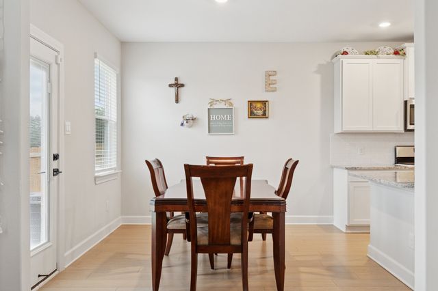 1305 Butler Avenue, Princeton, TX 75407