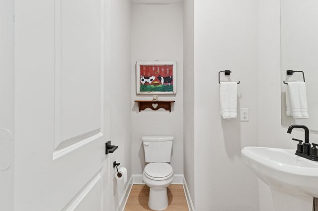 1305 Butler Avenue, Princeton, TX 75407