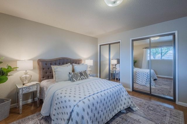 330 Woodside Drive 104, Salinas, CA 93901