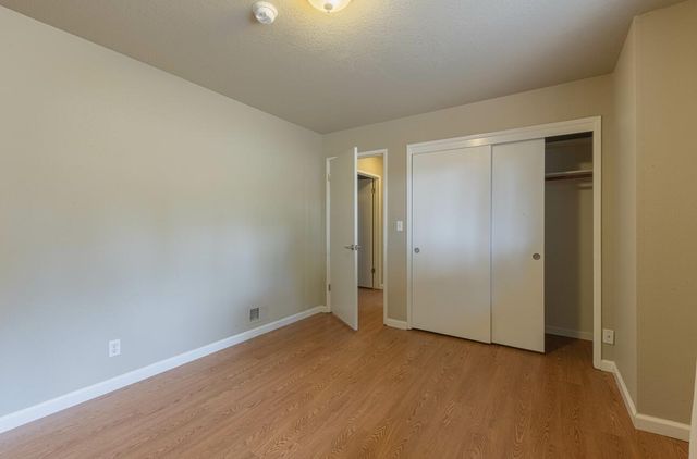 330 Woodside Drive 104, Salinas, CA 93901