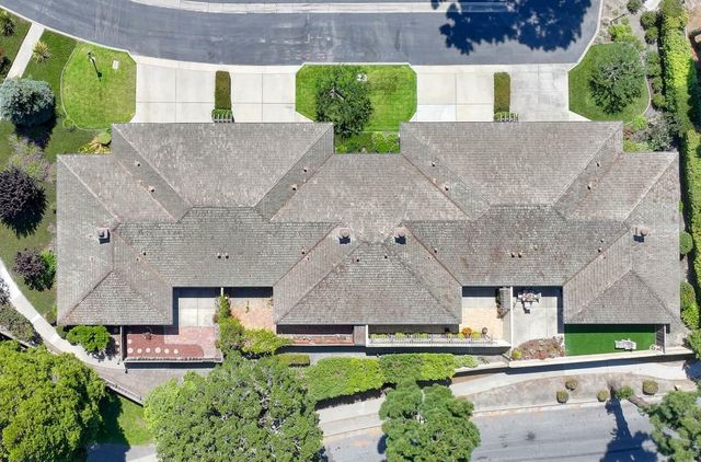 330 Woodside Drive 104, Salinas, CA 93901