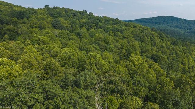 TBD Brushy Mountain Road, Moravian Falls, NC 28654