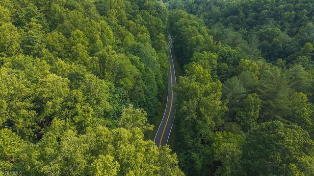 TBD Brushy Mountain Road, Moravian Falls, NC 28654