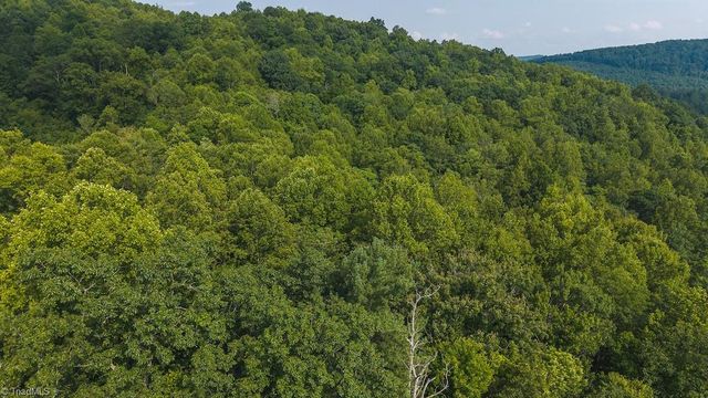 TBD Brushy Mountain Road, Moravian Falls, NC 28654