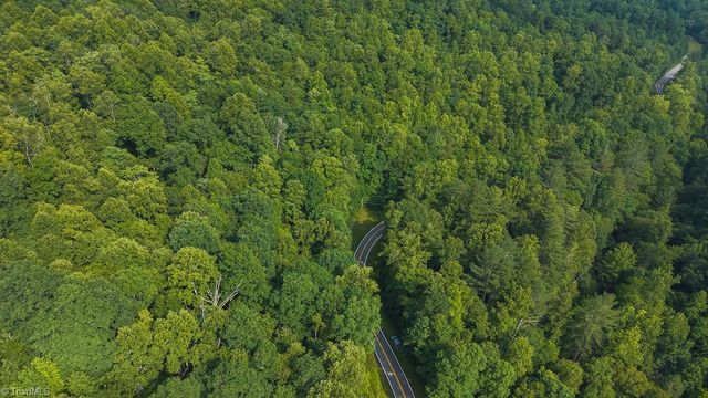 TBD Brushy Mountain Road, Moravian Falls, NC 28654