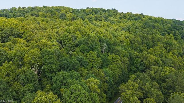 TBD Brushy Mountain Road, Moravian Falls, NC 28654