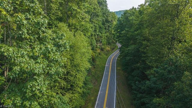 TBD Brushy Mountain Road, Moravian Falls, NC 28654