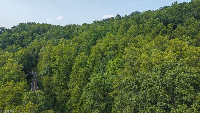 TBD Brushy Mountain Road, Moravian Falls, NC 28654