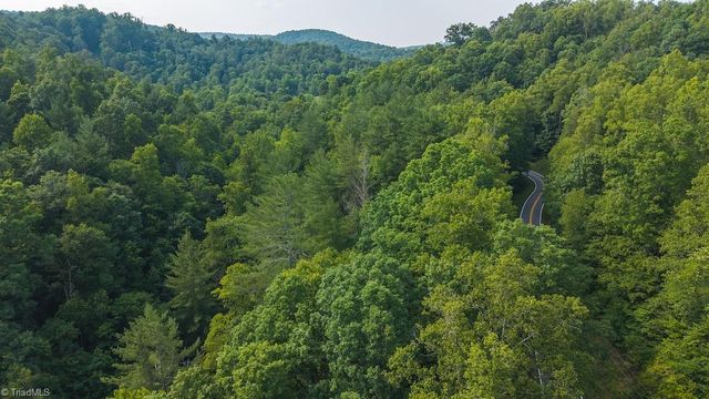 TBD Brushy Mountain Road, Moravian Falls, NC 28654