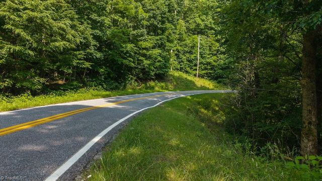 TBD Brushy Mountain Road, Moravian Falls, NC 28654