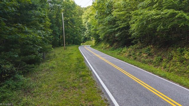TBD Brushy Mountain Road, Moravian Falls, NC 28654